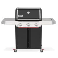 Gril Weber Genesis E-315 W