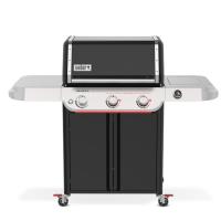 Gril Weber Genesis E-325 W