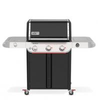 Gril Weber Genesis E-335 W