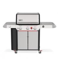 Gril Weber Genesis SP-335 W