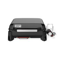 Gril Weber SLATE GP 43 cm Premium