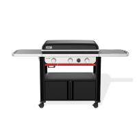 Gril Weber SLATE GPD 76 cm Premium