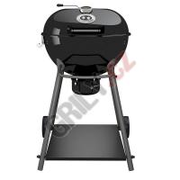 Gril Outdoorchef Kensington 570 C