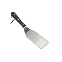 Plancha Spatula Campingaz