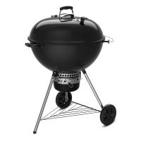 Gril Weber Master-Touch crafted 67 cm