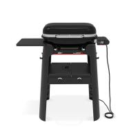 Gril Weber Lumin Smart Stand