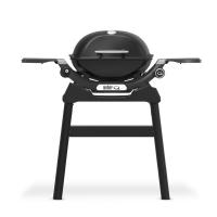 Gril Weber Q 1200N Stand