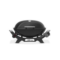 Gril Weber Q 2100N