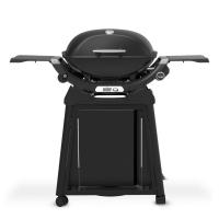 Gril Weber Q 2200N Premium Stand