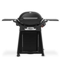 Gril Weber Q 3200N+ Premium Stand