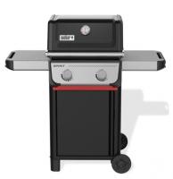 Gril Weber Spirit E-210