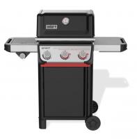 Gril Weber Spirit E-335