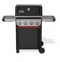 Gril Weber Spirit E-425