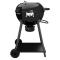 Gril Outdoorchef Kensington 570 C