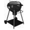 Gril Outdoorchef Kensington 570 C