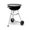 Gril Weber Compact 47 Kettle