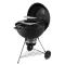 Gril Weber Master-Touch crafted 67 cm