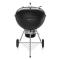 Gril Weber Master-Touch crafted 67 cm