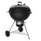 Gril Weber Master-Touch crafted 67 cm