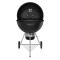 Gril Weber Master-Touch crafted 67 cm