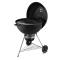 Gril Weber Master-Touch crafted 67 cm