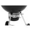 Gril Weber Master-Touch crafted 67 cm - popelnk